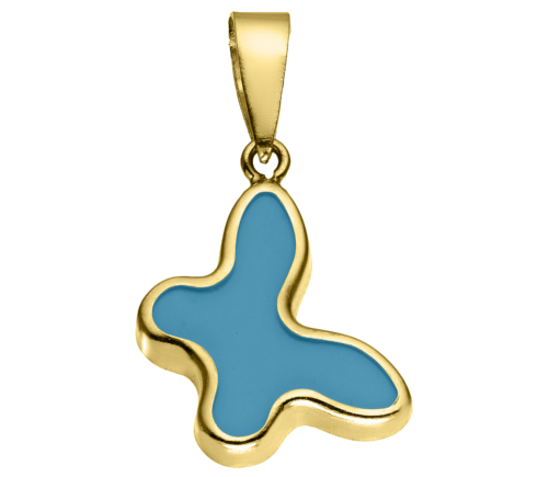 Butterfly Bonbon 